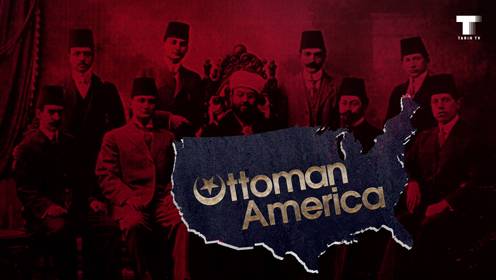 Ottoman America S01 B02