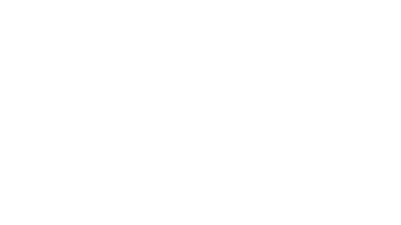 Power Book IV: Force S01 B07