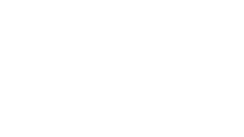 Mercy Street S01 B06