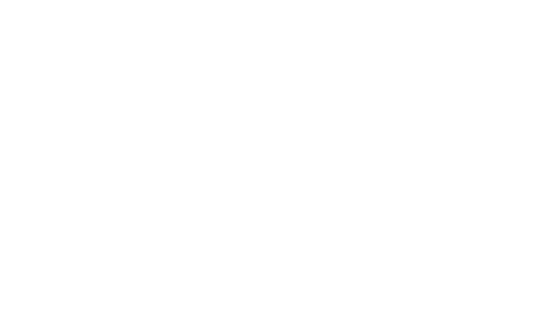 Sen, Ben, O! S01 B02