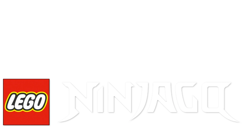 LEGO Ninjago S01 B13