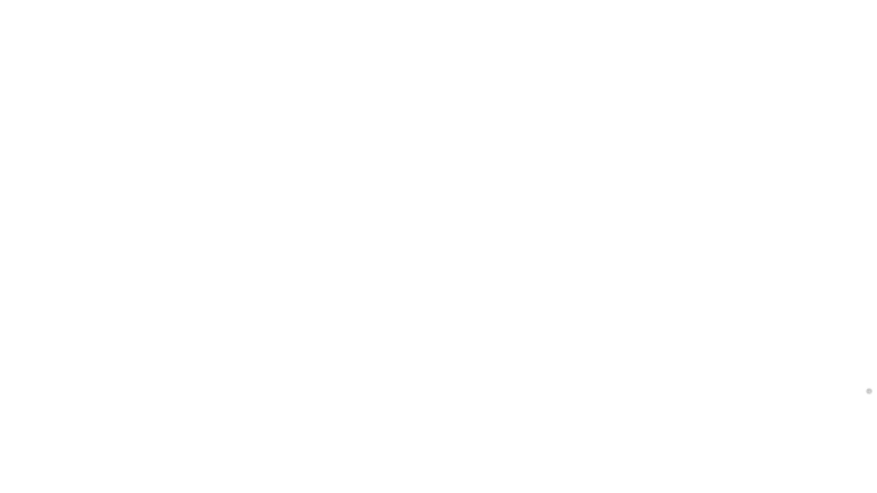 Six Feet Under Sezon 2