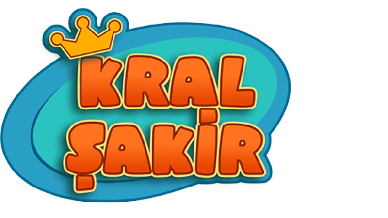 Kral Şakir S03 B25