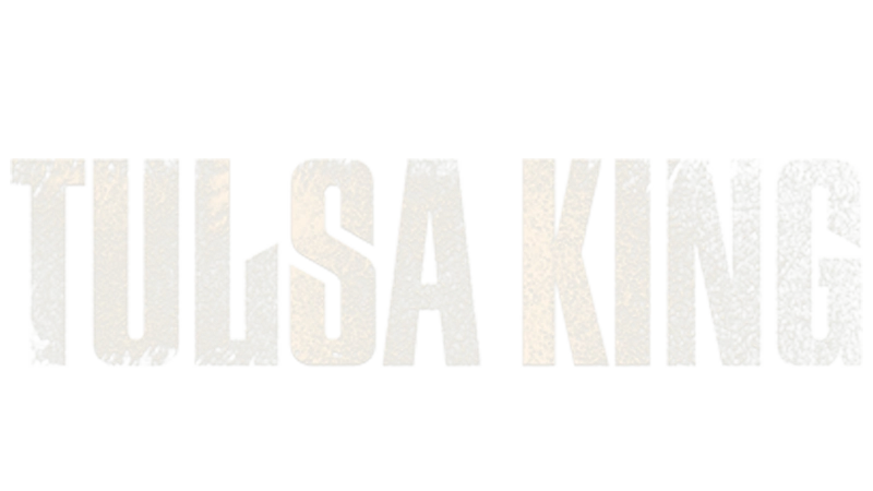 Tulsa King S01 B09