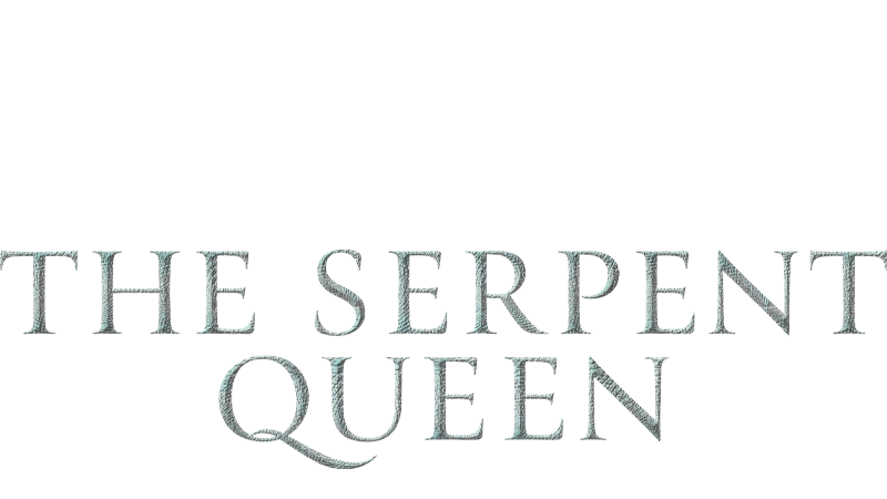 The Serpent Queen S01 B03