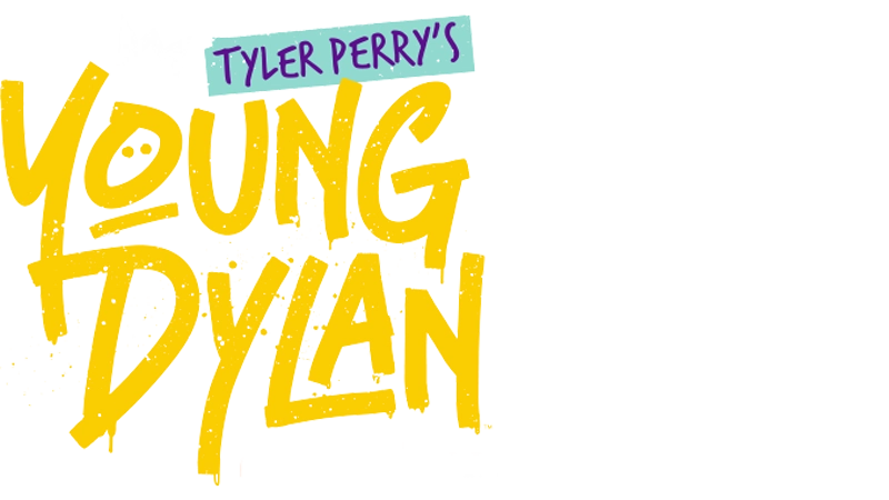 Tyler Perry's Young Dylan S01 B05