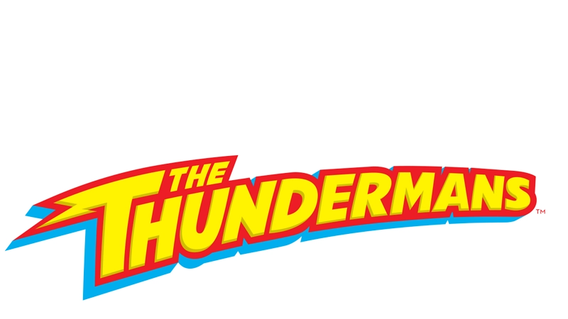 The Thundermans S02 B05