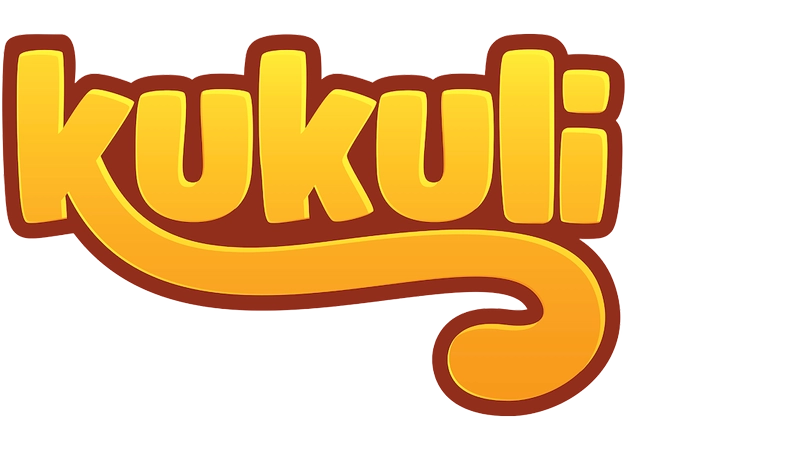 Kukuli S01 B03