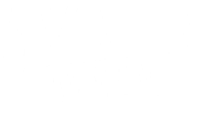 Aynen Aynen S05 B02