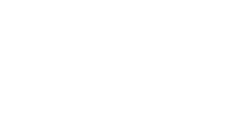 Grizzy ve Lemmingler S01 B25