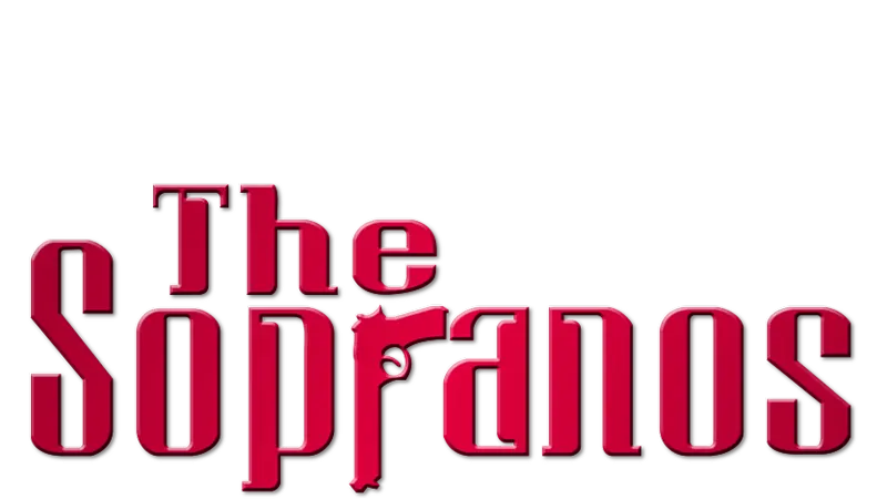 The Sopranos S03 B07