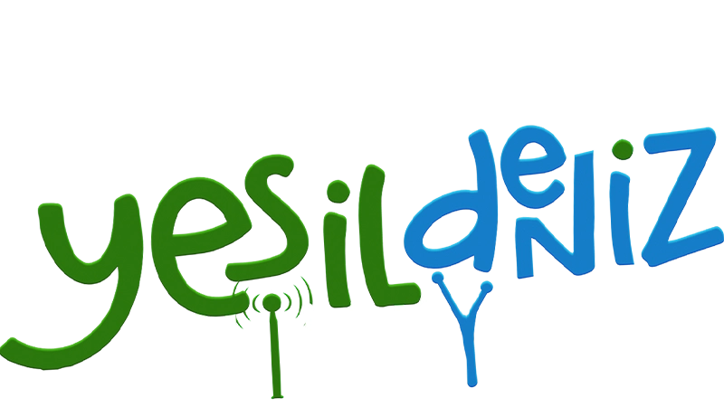 Yeşil Deniz Milenyum S01 B05