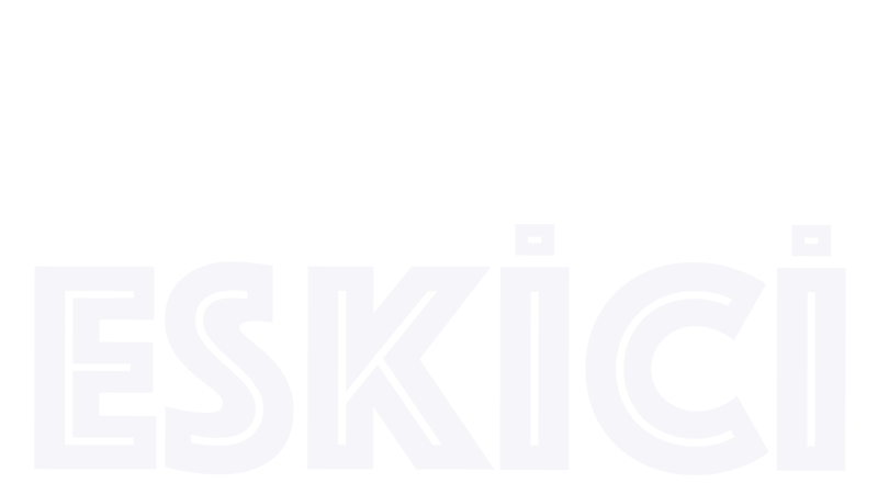 Eskici S01 B04