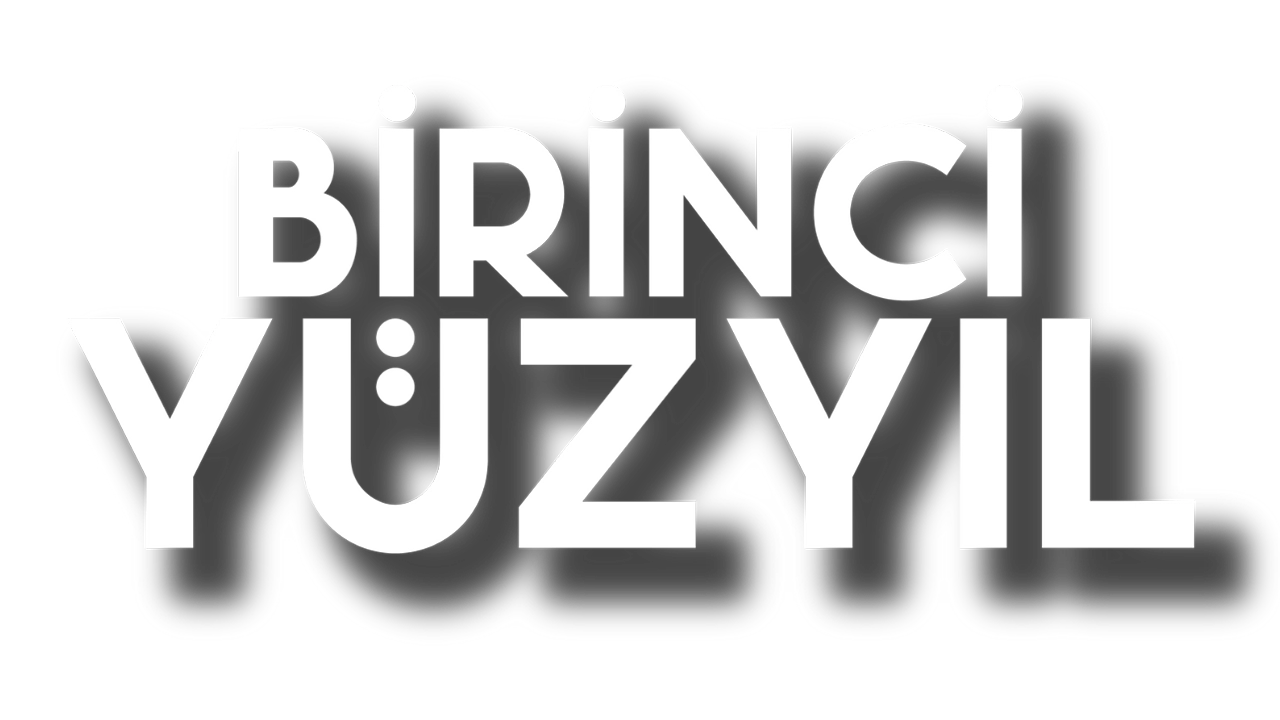 Birinci Yüzyıl S01 B43