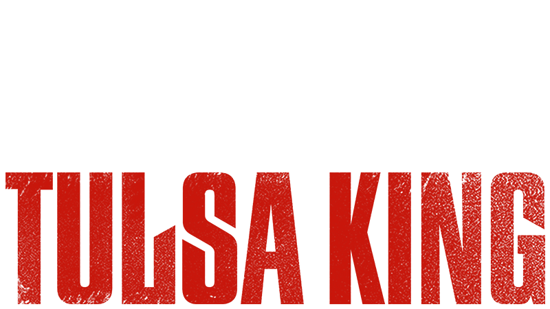 Tulsa King S01 B01