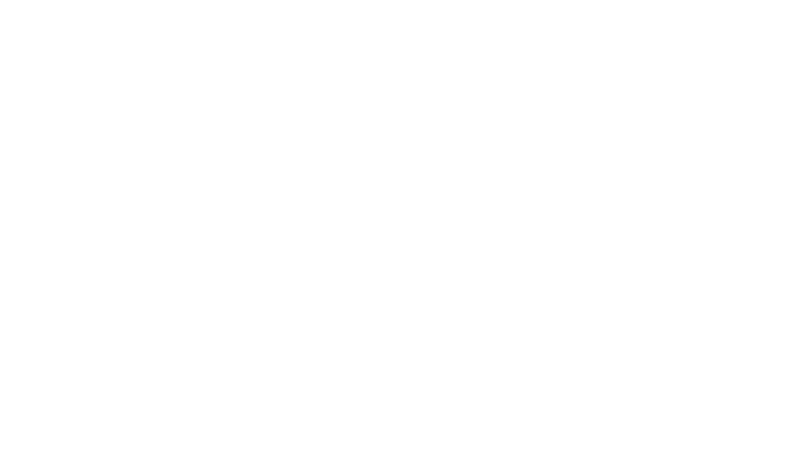 Bitcoin Lifestyle S01 B10