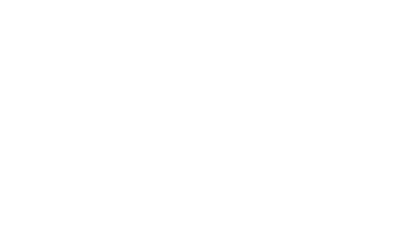 Popüler Bilim - 12