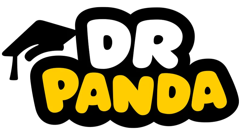 Doktor Panda S01 B16