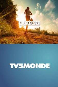 Tv5monde, Le Journal