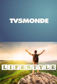 Tv5monde, Le Journal Afrique