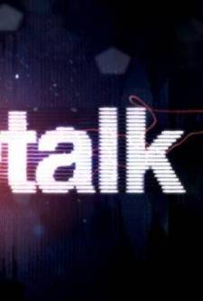 HARDtalk