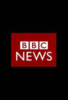 Signed: BBC News at One