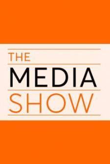 The Media Show