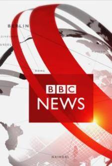 BBC News Now