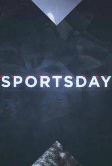 Sportsday